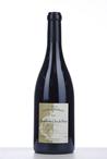 2010 CHAMBERTIN CLOS DE BEZE  (Burgundy)