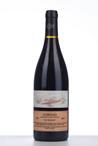2003 CORNAS LE VIGNON  (Rhône)