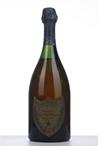 DOM PERIGNON Champagne Exclusive