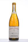 1991 CHATEAUNEUF DU PAPE BLANC  (Rhône)