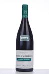 1998 NUITS ST GEORGES LES ST GEORGES  (Bourgogne)