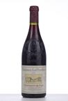 1999 CHATEAUNEUF DU PAPE LA NERTHE  (Rhône)