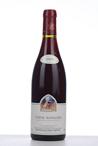 2005 VOSNE ROMANEE  (Bourgogne)