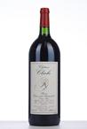 2000 CLARKE  (Bordeaux)