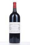 2020 CHEVAL BLANC  (Bordeaux)