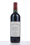 2005 LILIAN LADOUYS  (Bordeaux)