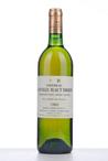 1992 LAVILLE HAUT BRION  (Bordeaux)