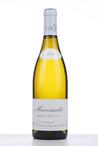 2016 MEURSAULT  (Bourgogne)