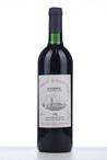 1988 LA VIOLETTE  (Bordeaux)