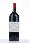 2018 CHEVAL BLANC  (Bordeaux)