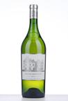 2013 HAUT BRION BLANC  (Bordeaux)