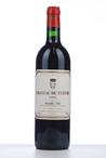 1995 DU TERTRE  (Bordeaux)