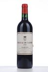 1995 DU TERTRE  (Bordeaux)