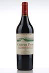 2001 PAVIE  (Bordeaux)