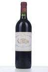 1988 MARGAUX  (Bordeaux)