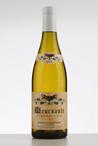 MEURSAULT Côte de Beaune