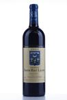 2004 SMITH HAUT LAFITTE  (Bordeaux)