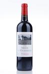 2008 EVANGILE  (Bordeaux)