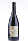 2009 CHAMBERTIN CLOS DE BEZE  (Bourgogne)