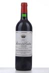 1997 RESERVE DE LA COMTESSE  (Bordeaux)