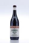 2016 BAROLO FRANCIA  (Piemonte)