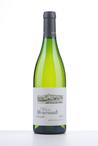 MEURSAULT VIREUILS Côte de Beaune - 1 er Cru