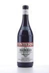 2017 BAROLO FRANCIA  (Piemonte)