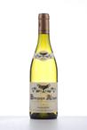 2021 BOURGOGNE ALIGOTE  (Burgundy)