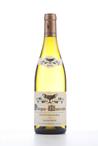 2021 PULIGNY MONTRACHET LES ENSEIGNERES  (Burgundy)