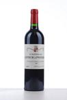 LATOUR A POMEROL Pomerol