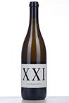 2021 CUVEE XXI  (Other French wines)
