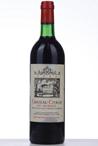 1982 CITRAN  (Bordeaux)