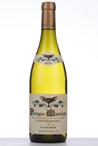 2022 PULIGNY MONTRACHET LES ENSEIGNERES  (Bourgogne)