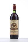 1982 ANGELUS  (Bordeaux)