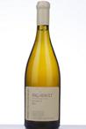 MEURSAULT LES NARVAUX Côte de Beaune - 1 er Cru