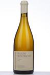 PULIGNY MONTRACHET LE TREZIN Côte de Beaune - 1 er Cru