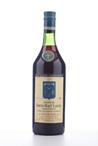 1975 SMITH HAUT LAFITTE  (Bordeaux)