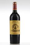 2004 ANGELUS  (Bordeaux)