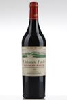 2004 PAVIE  (Bordeaux)