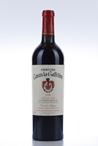 1999 CANON LA GAFFELIERE  (Bordeaux)