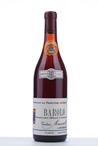 1975 BAROLO  (Piemonte)