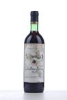 1975 LIVRAN  (Bordeaux)