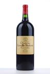 2003 LEOVILLE POYFERRE  (Bordeaux)