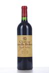 1999 LEOVILLE POYFERRE  (Bordeaux)
