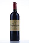 2003 LEOVILLE POYFERRE  (Bordeaux)