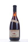 1980 BARBARESCO  (Piemonte)