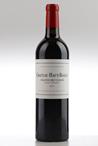 2011 HAUT BAILLY  (Bordeaux)