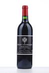 LAFLEUR GAZIN Pomerol