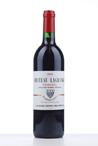 LAGRANGE POMEROL Pomerol
