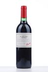1998 PENFOLDS ST HENRI SHIRAZ  (Australian & New Zealand wine)